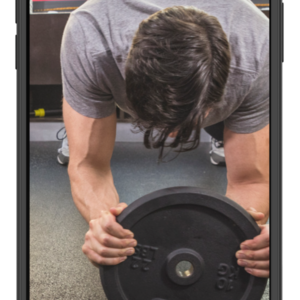 Fat Loss Extreme For Him