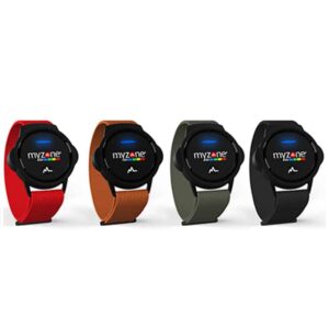 MZ-Switch Accessory Straps